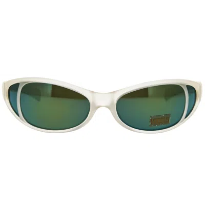 Versus By Versace E87 657 188 In Neutral