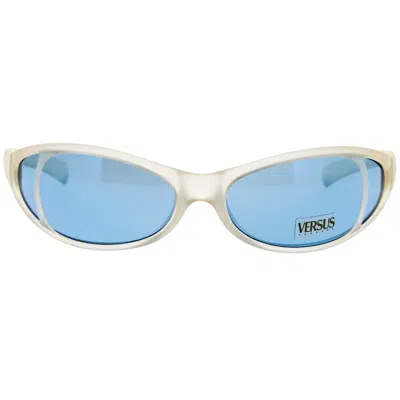 Versus By Versace E87 657 268 In Neutral