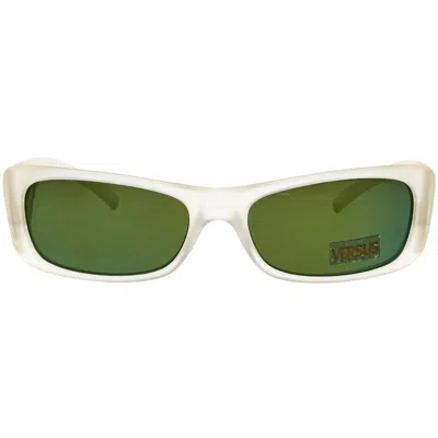 Versus By Versace E89 657 188 In Green