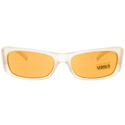 Versus By Versace E89 657 251 In Neutral