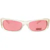Versus By Versace E89 657 257 In Pink