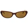 Versus By Versace E921 645