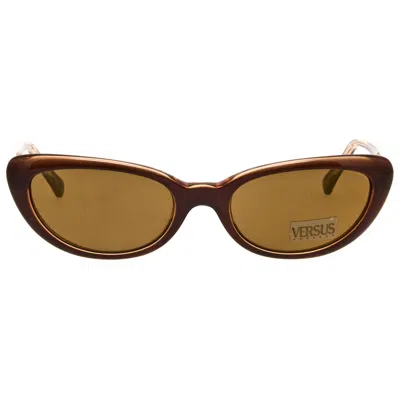 VERSUS VERSUS BY VERSACE E92 1 645