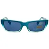 Versus By Versace Es1 1 641 In Blue