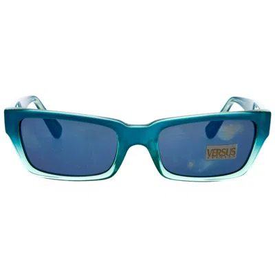 Versus By Versace Es1 1 641 In Blue