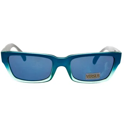 VERSUS VERSUS BY VERSACE ES1M 641