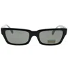 Versus By Versace Es1m 852 In Black