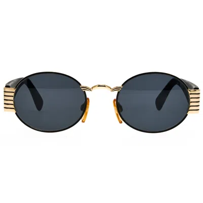 Versus By Versace F12 39m In Multi