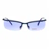 Versus By Versace L12 Col 33m In Blue