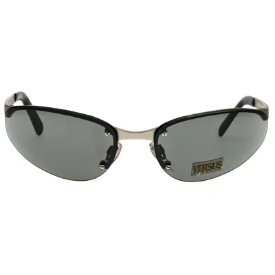 Versus By Versace L25 22m 247