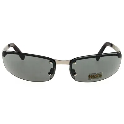 VERSUS VERSUS BY VERSACE L26 22M 247