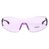 Versus By Versace L30 89m 223v In Purple
