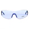Versus By Versace L30 89m 245c In Blue