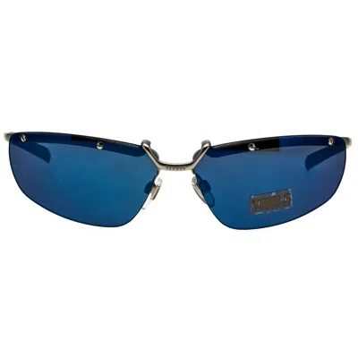Versus By Versace L34 22m 189 In Blue
