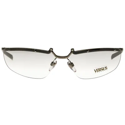 Versus By Versace L34 22m 235 In Black