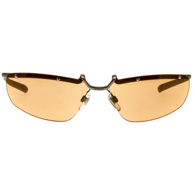 Versus By Versace L34 22m 251 In Brown