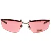 Versus By Versace L34 22m 257 In Pink