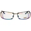 Versus By Versace L37 22m 259 In Multi