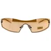 Versus By Versace L40 22m 251 In Brown
