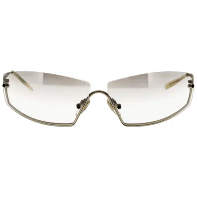 Versus By Versace L47 22m 235 In Metallic