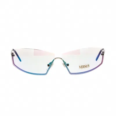 Versus By Versace L47 Col 22m 259 In Multi