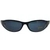 Versus By Versace L50 028 In Blue