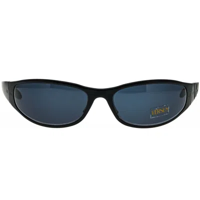 Versus By Versace L50 028 In Blue