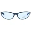 Versus By Versace L50 82m In Blue
