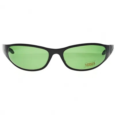 Versus By Versace L50 94m In Black