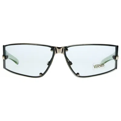 Versus By Versace L61 26m 183 In Multi