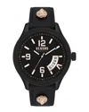 Versus By Versace Men's Reale Watch