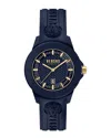 Versus By Versace Men's Tokyo R Watch