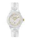 Versus By Versace Men's Tokyo R Watch