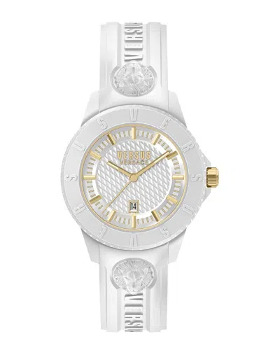 Versus By Versace Men's Tokyo R Watch