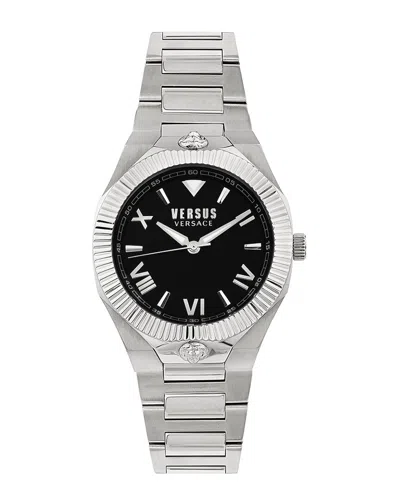 Versus By Versace Women's Echo Park Watch
