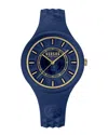 Versus By Versace Women's Fire Island Watch