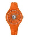 Versus By Versace Women's Watch