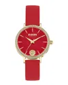 Versus By Versace Women's Watch