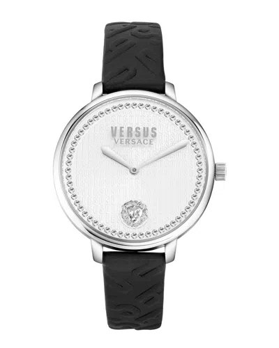 Versus By Versace Women's Watch