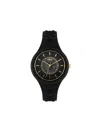 Versus Fire Island Strap Watch In Multi