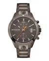 VERSUS GRIFFITH CHRONOGRAPH WATCH