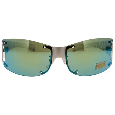 Versus L54 22m 188 In Green