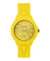 Versus Tokyo R Strap Watch In Multi