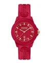 Versus Versace Men's Tokyo Watch