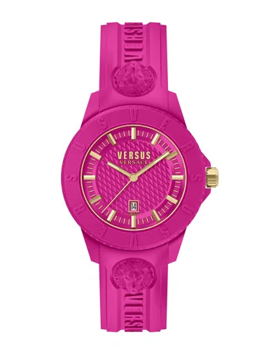 Versus Versace Men's Tokyo Watch