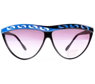 Vertice 4100 Blu In Blue