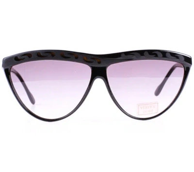 Vertice 4100 Ebo In Black