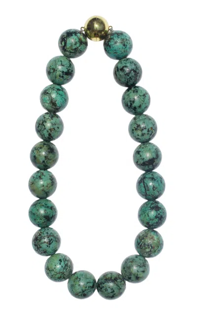 Vertigo Gifts For Her In Green