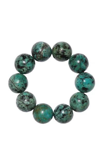 Vertigo Gifts For Her In Green