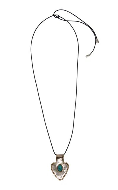 Vertigo Gifts For Her In Silver